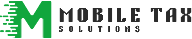 Mobile Tax Solutions